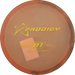 400 A1