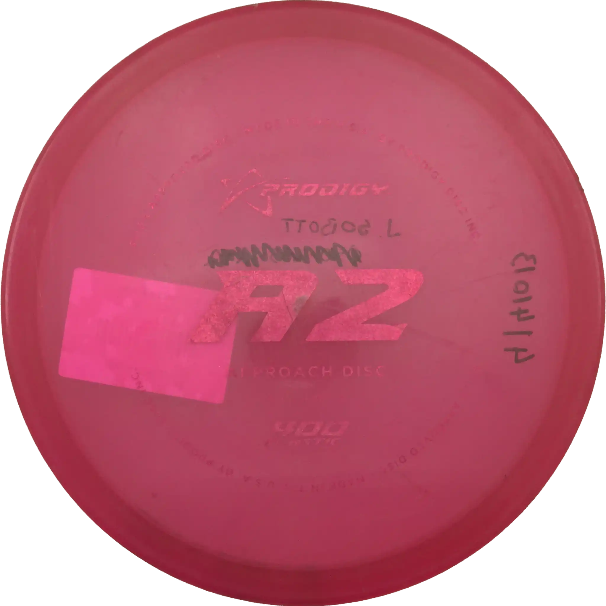 400 A2