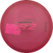400 A2