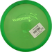 400 A2