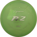 400 A2