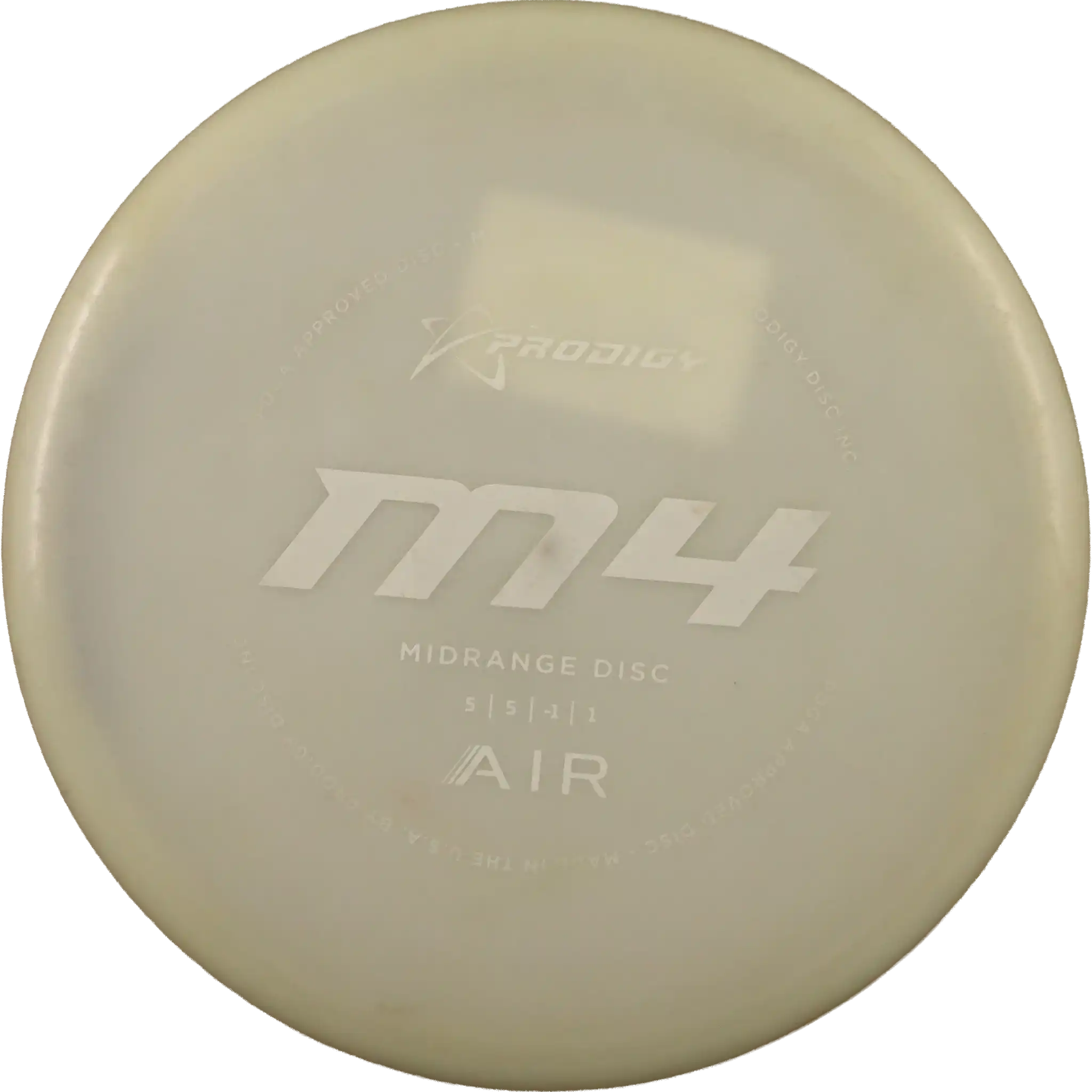 AIR M4