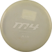 AIR M4