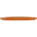 400 A2