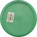 400 A2