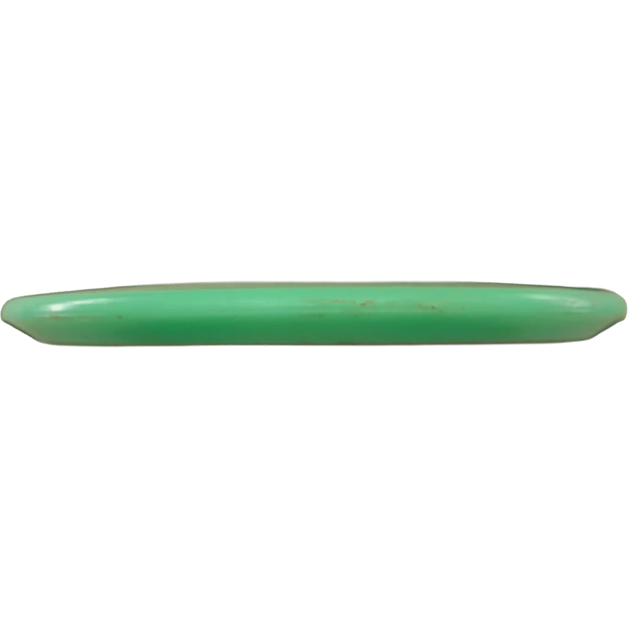 400 A2