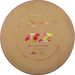 300 Soft A2