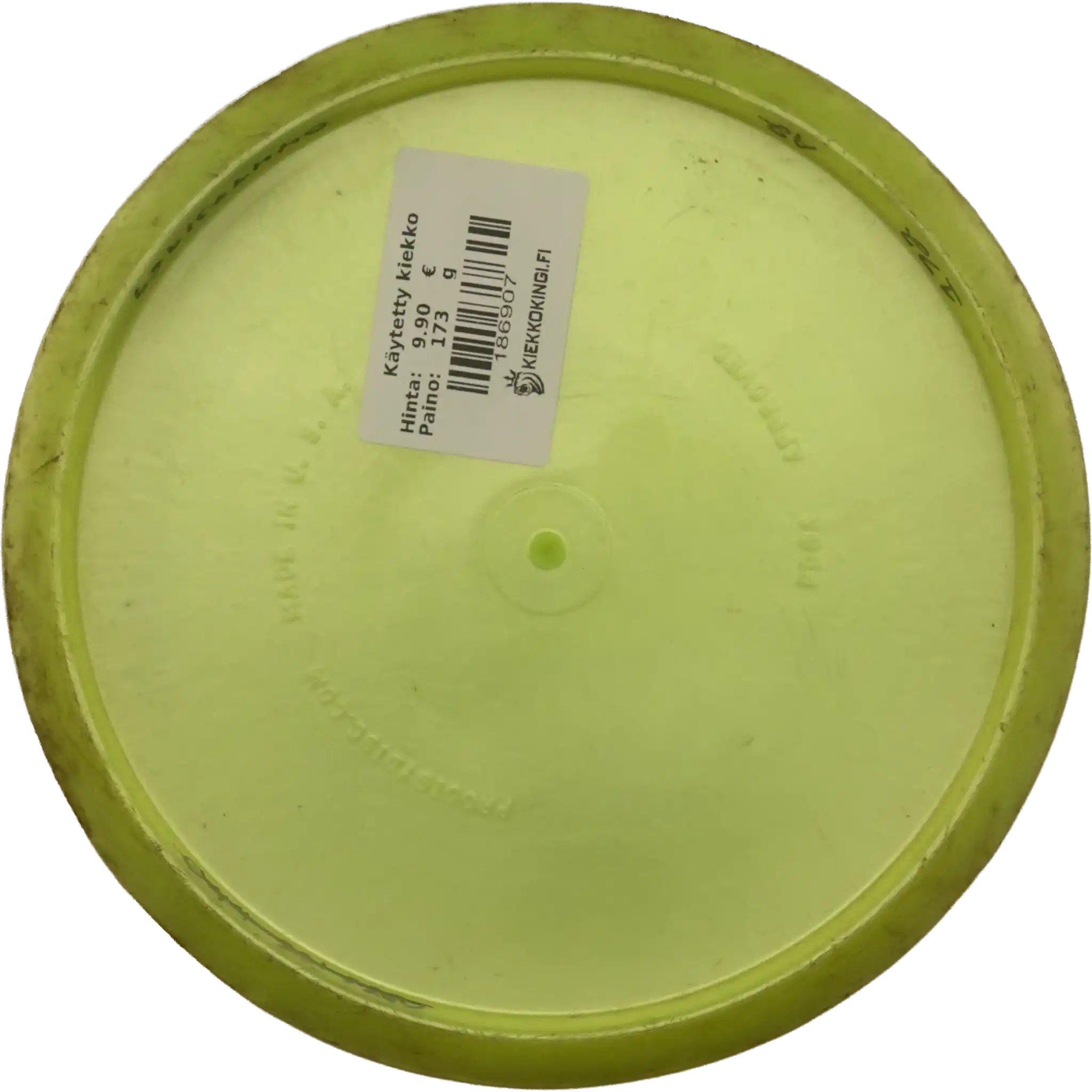 500 Ultra Soft A2