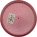 500 Ultra Soft A2