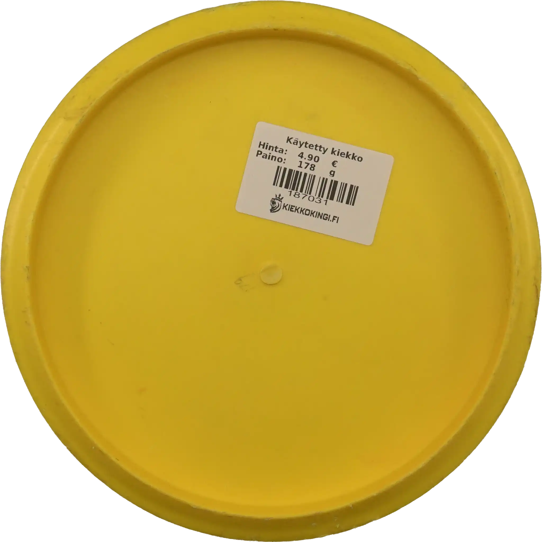 BaseGrip M Model S