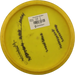 BaseGrip M Model S