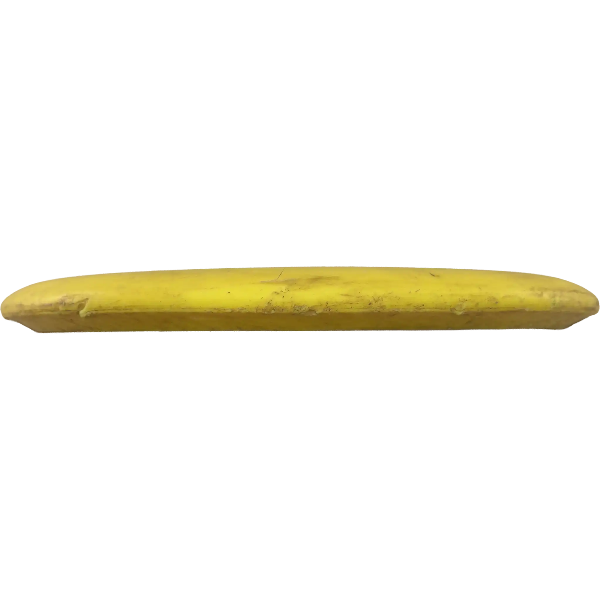 BaseGrip M Model S