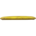 BaseGrip M Model S
