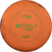 BaseGrip M Model S