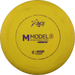 BaseGrip M Model S