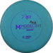 BaseGrip M Model S