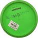 BaseGrip M Model S
