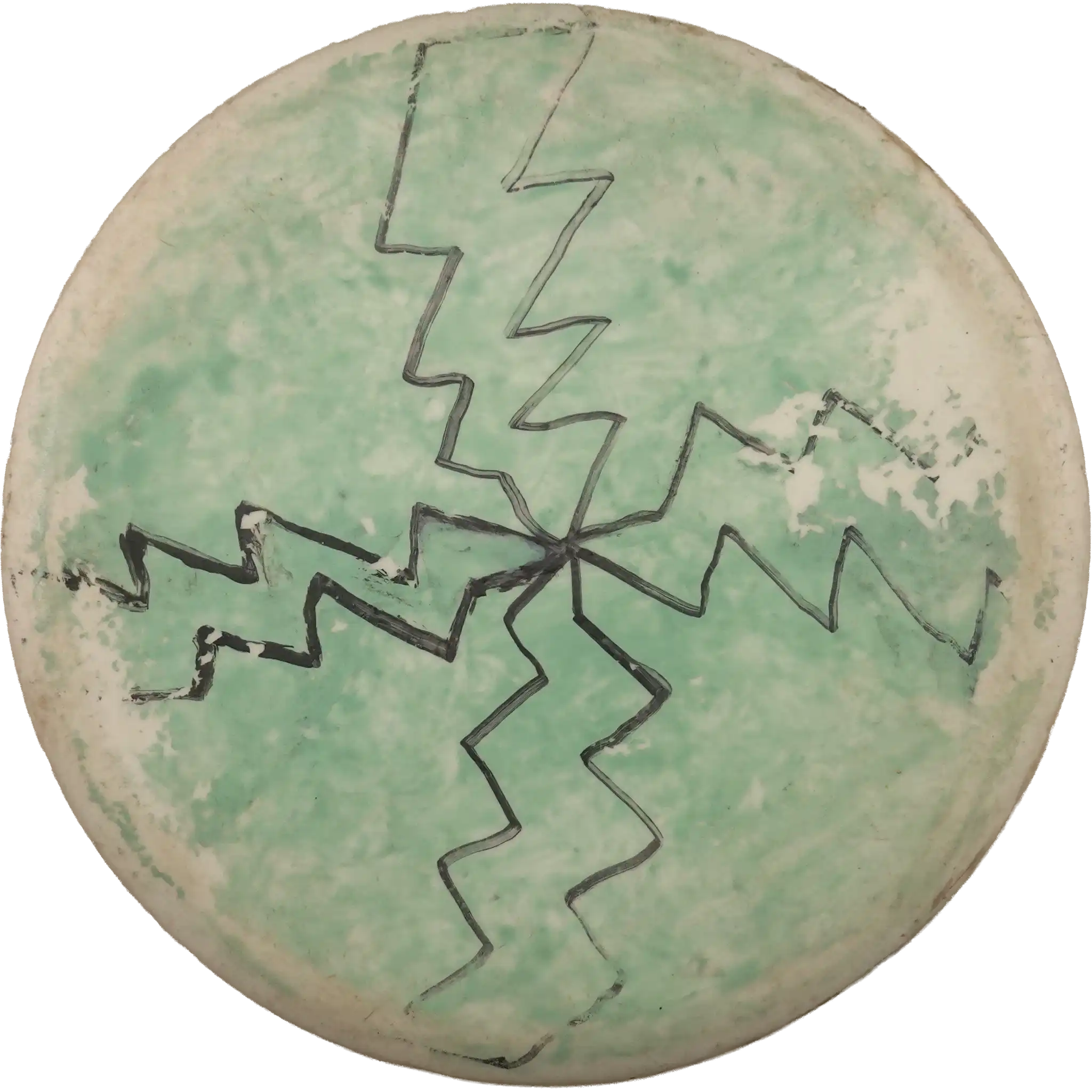 BaseGrip M Model S