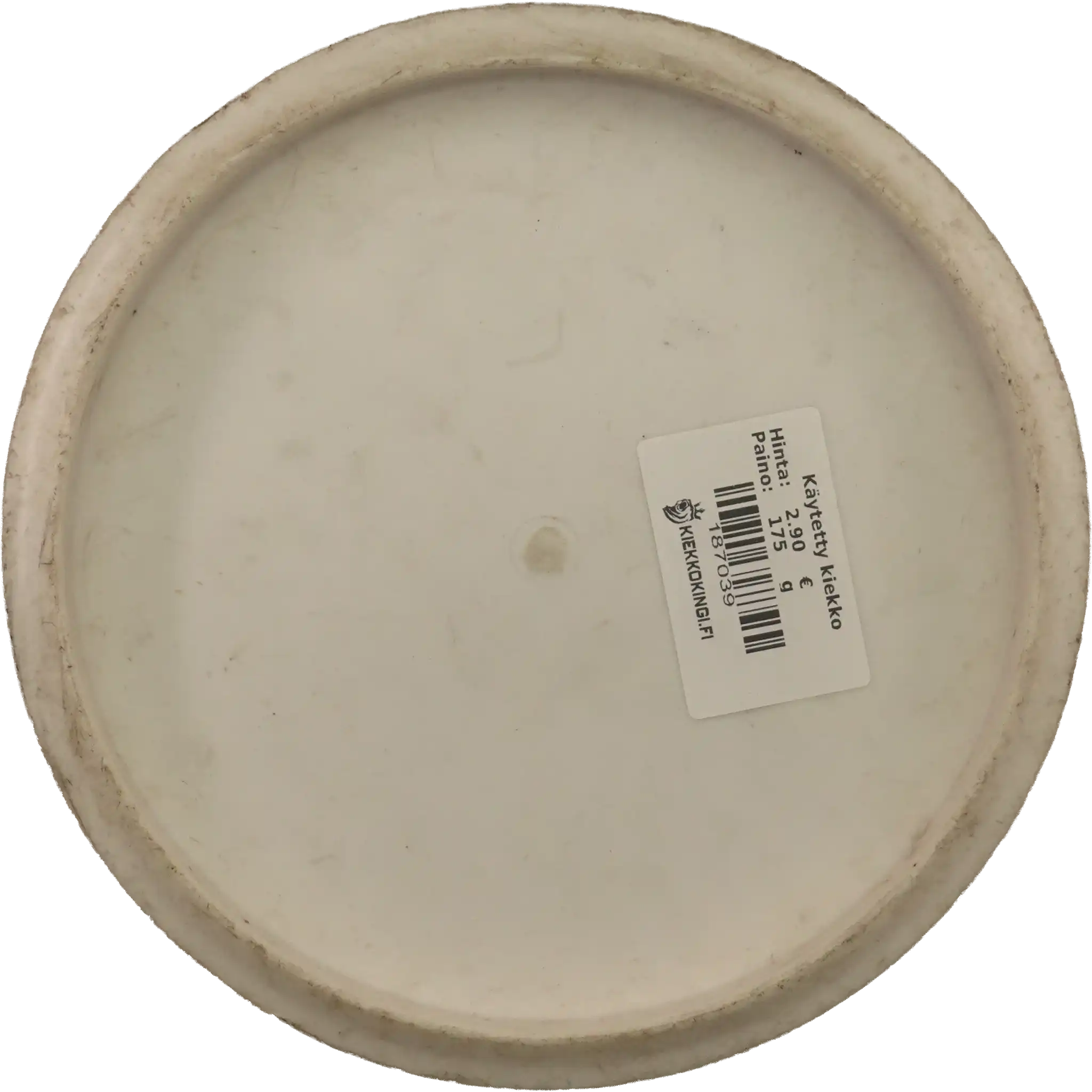 BaseGrip M Model S