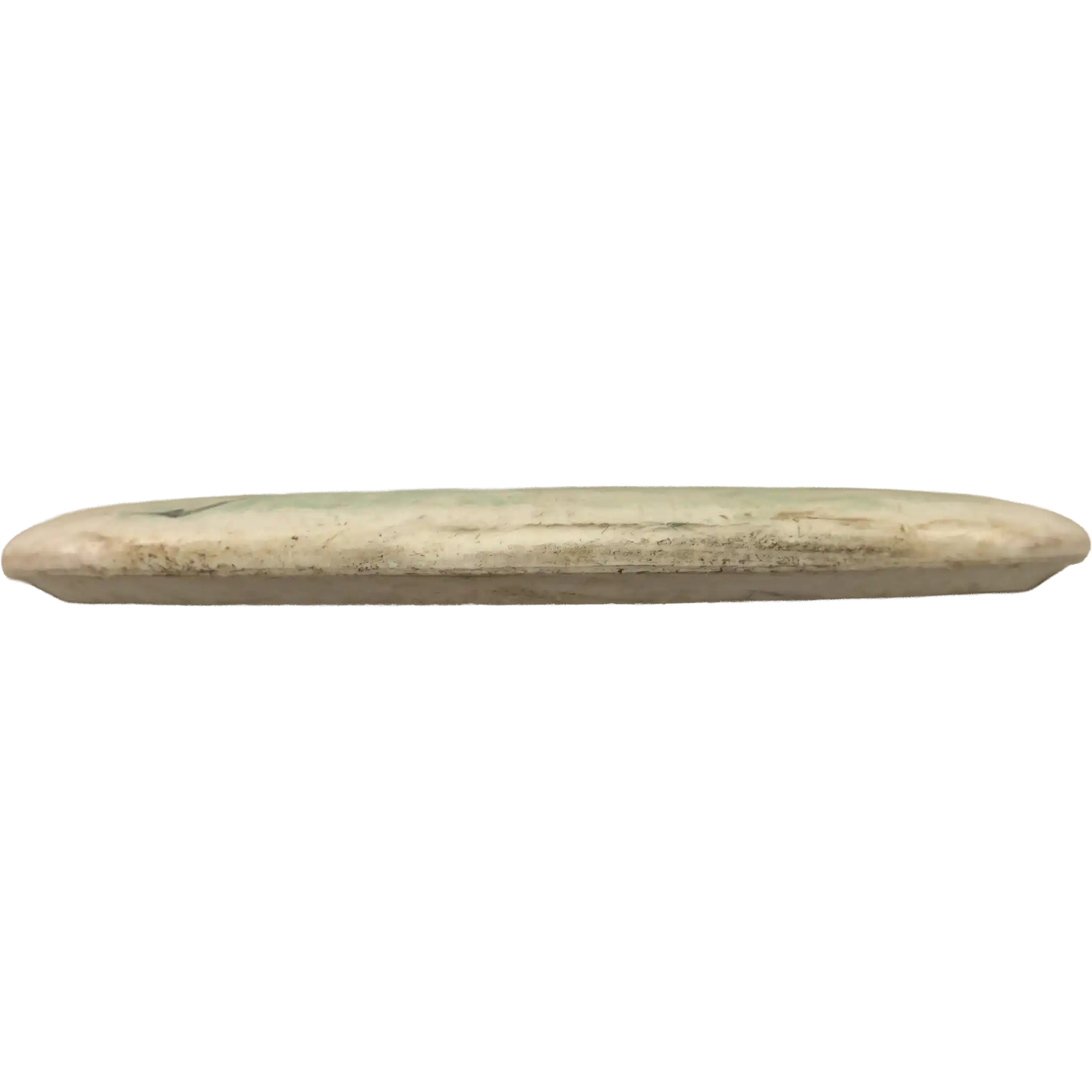 BaseGrip M Model S