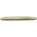 BaseGrip M Model S