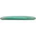 BaseGrip M Model S