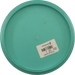 BaseGrip M Model S