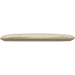 BaseGrip M Model S