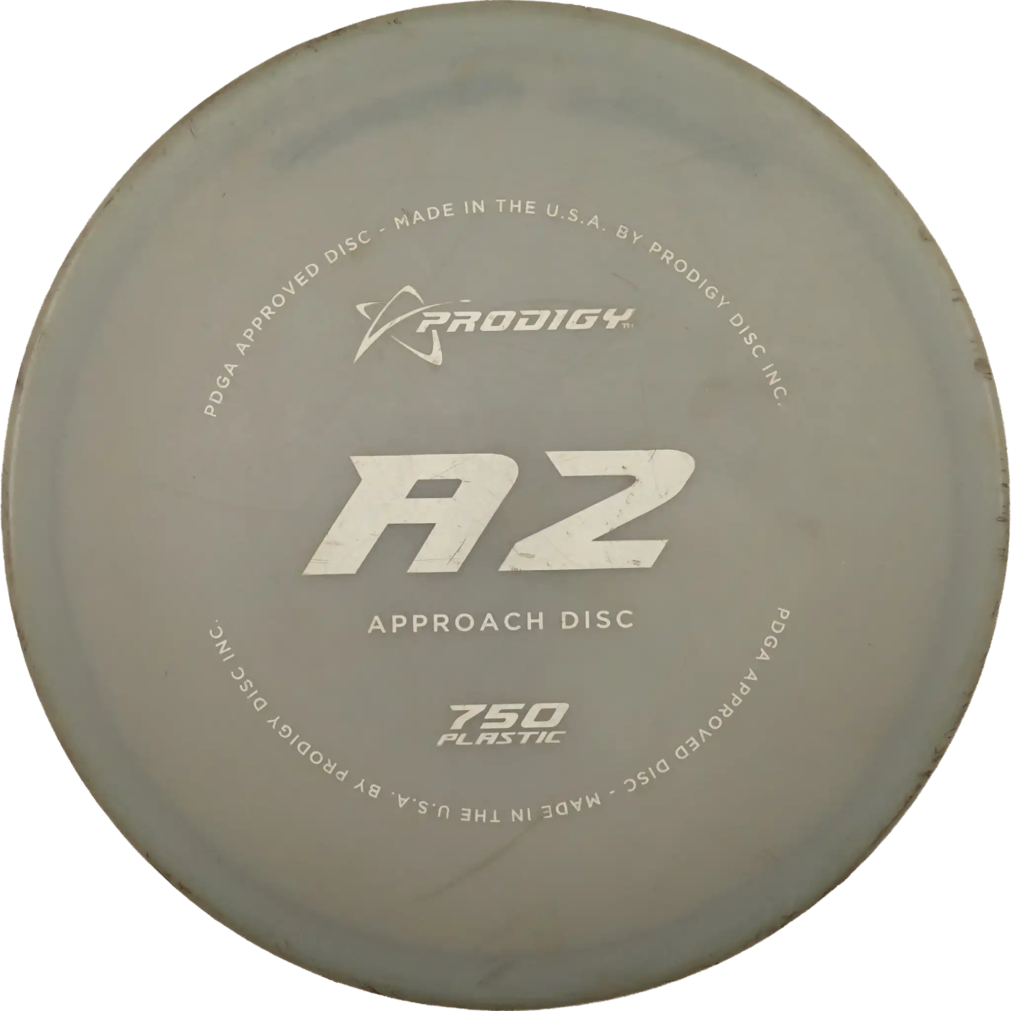750 A2