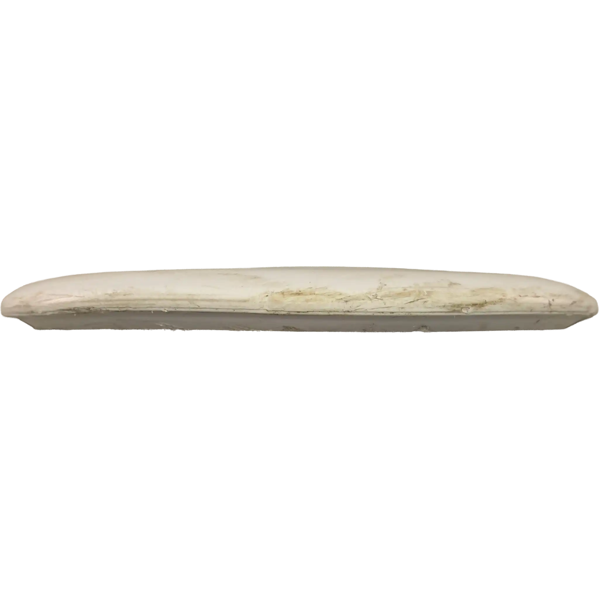 BaseGrip M Model S
