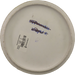 BaseGrip M Model S