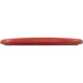 400 A3