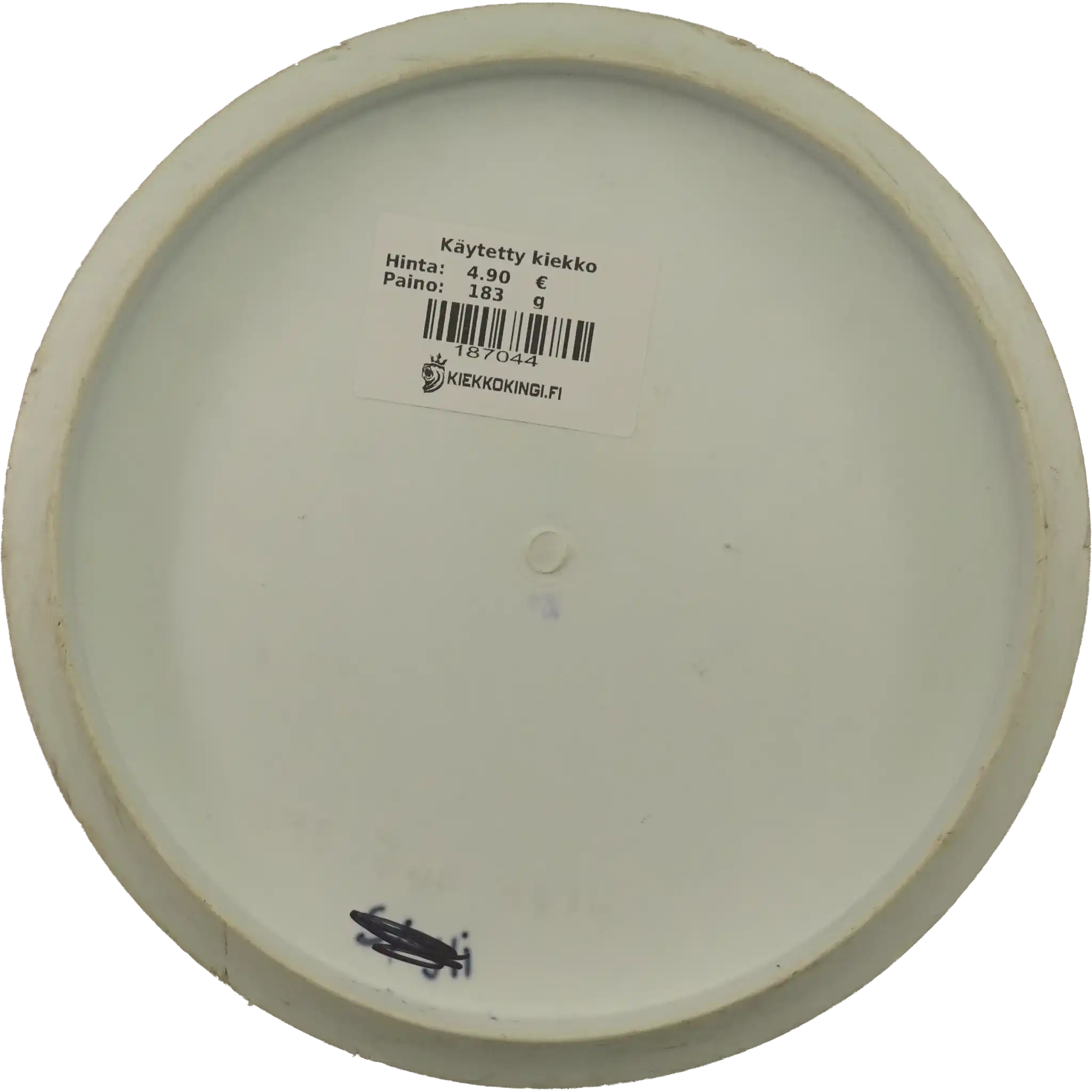 DuraFlex M Model S