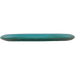 DuraFlex M Model S