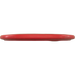400 A3