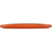 400 A3