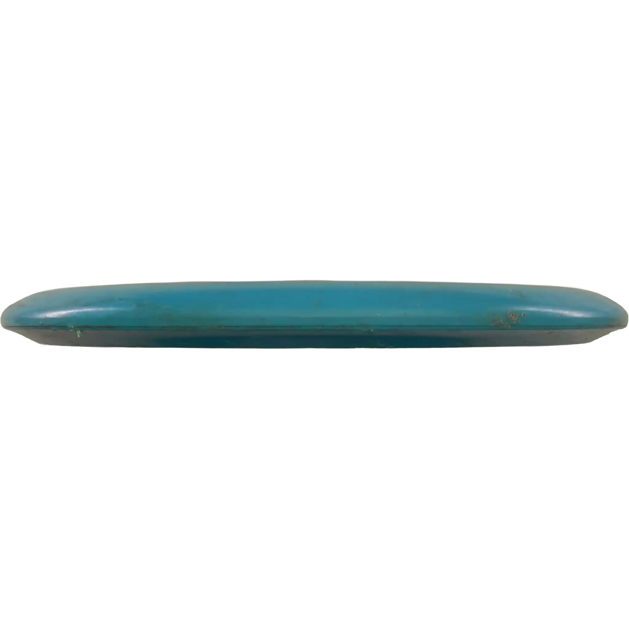 DuraFlex Glow M Model S