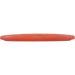 400 A3