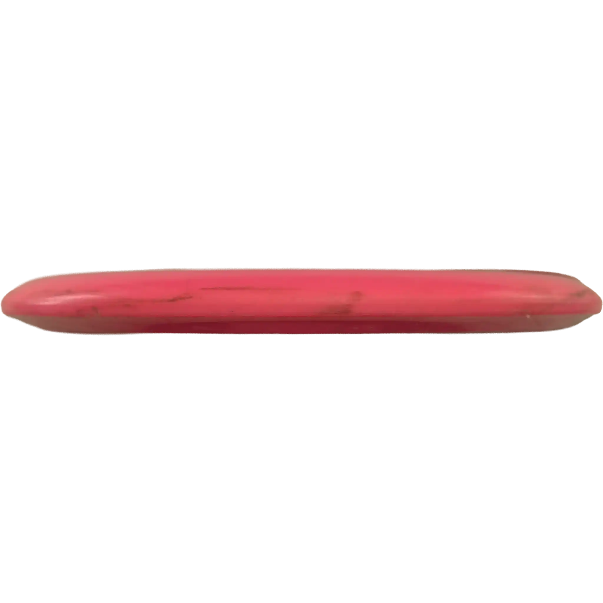 DuraFlex Glow M Model US