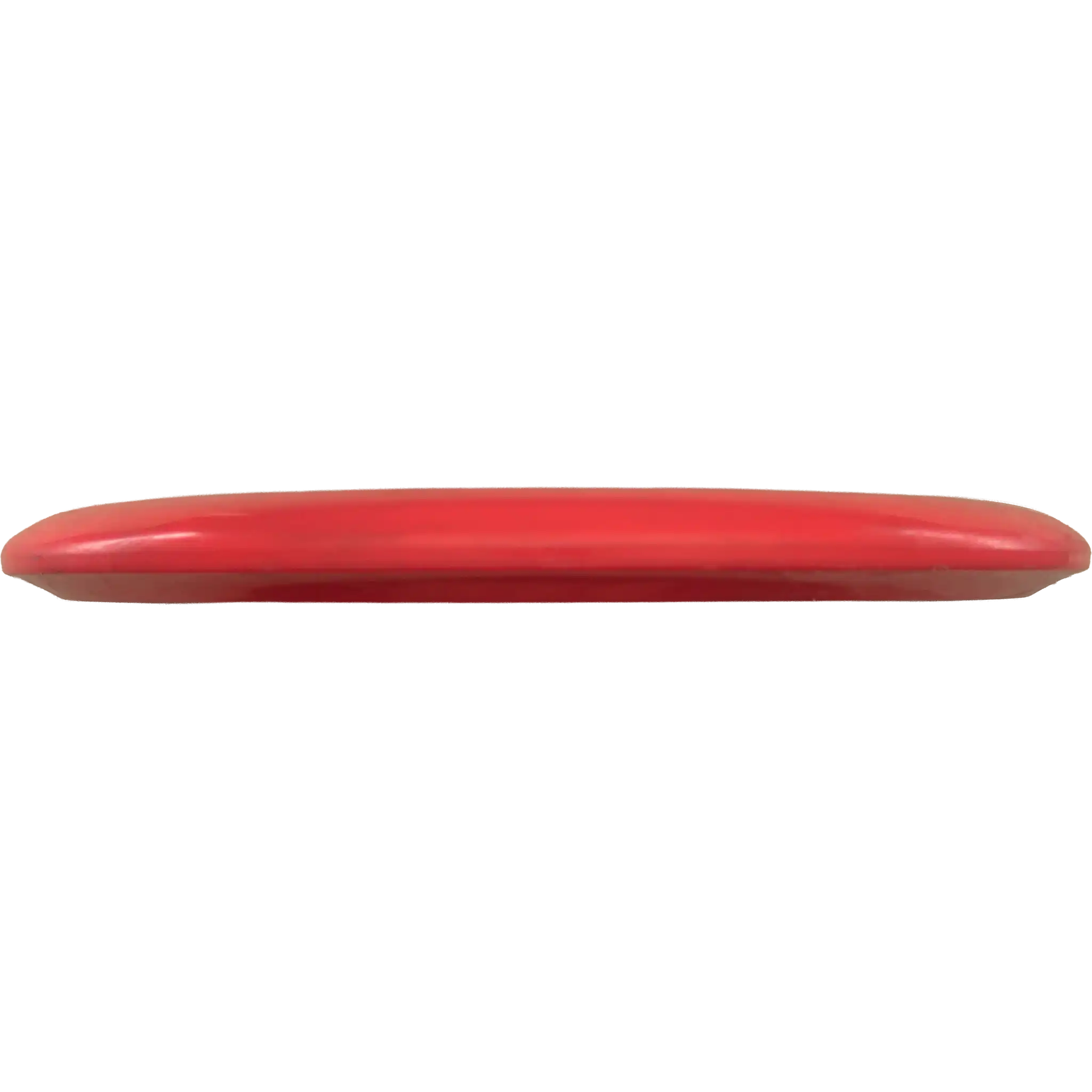 DuraFlex M Model US