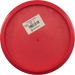 DuraFlex M Model US