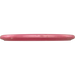 500 A3