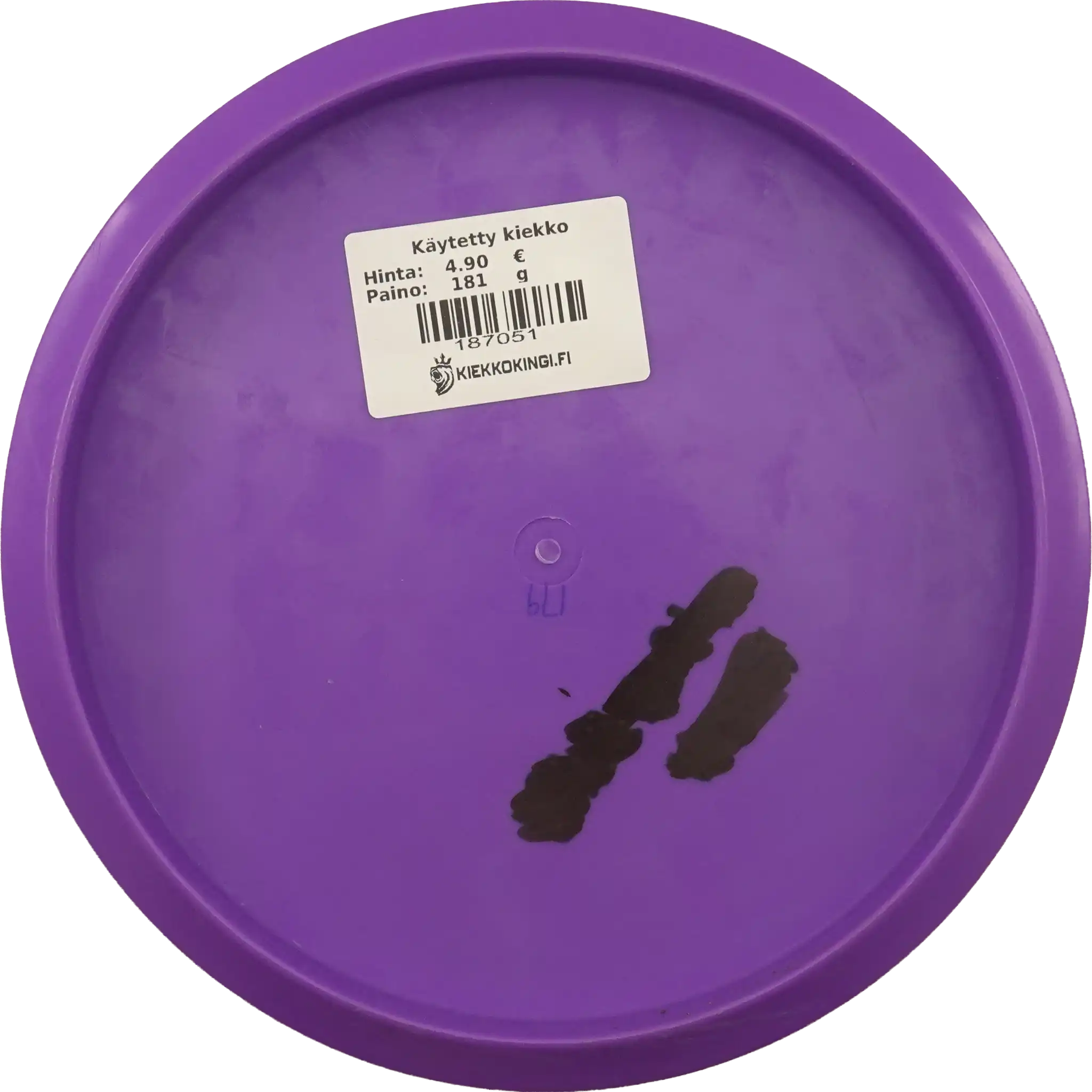 DuraFlex M Model US