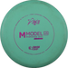 BaseGrip M Model US