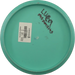 BaseGrip M Model US