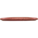500 A3