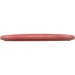 500 A3