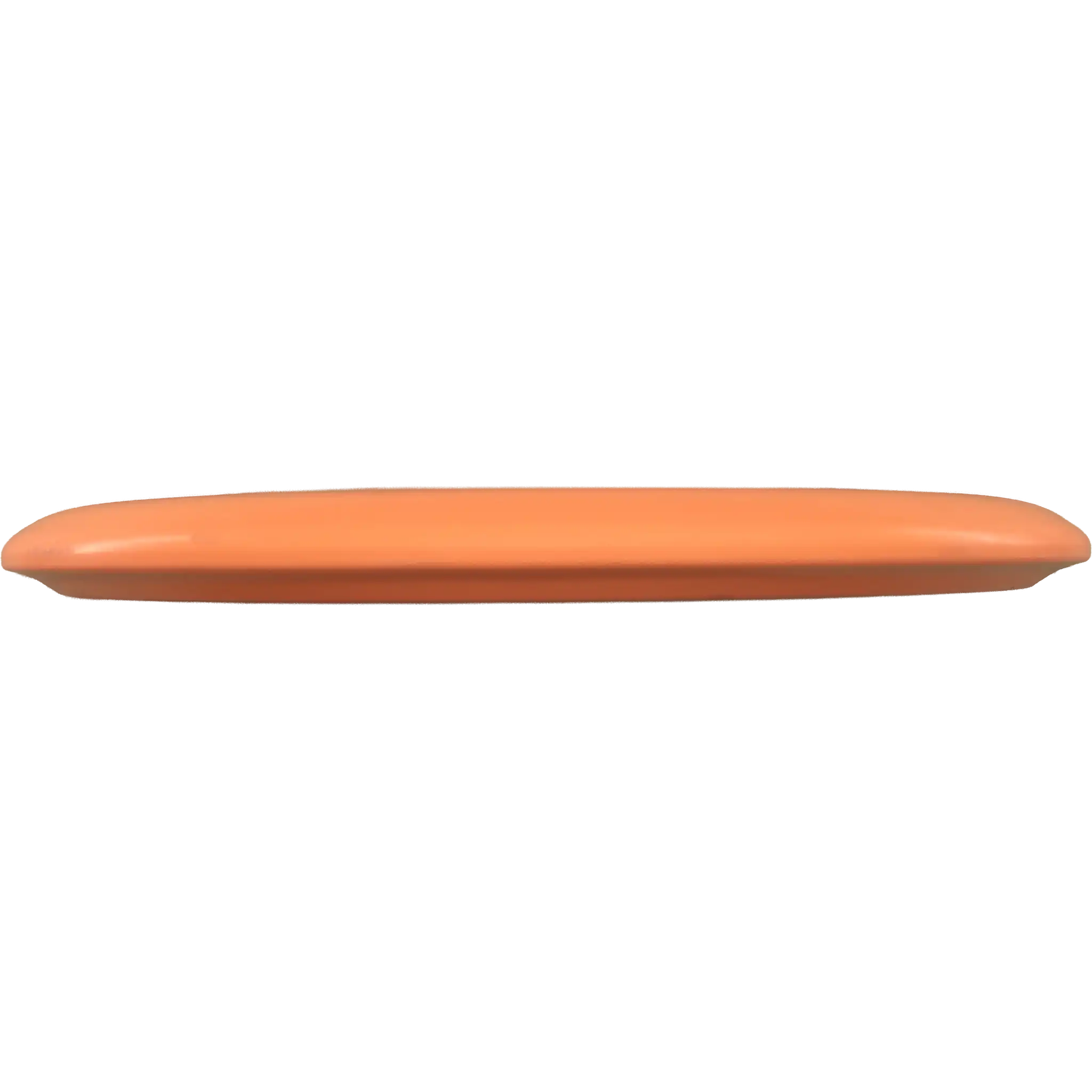 BaseGrip Glow M Model US