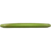 500 A3