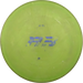 500 A3